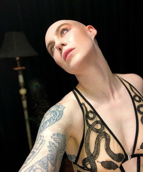 foot fetish onlyfans beautiful porn gallery