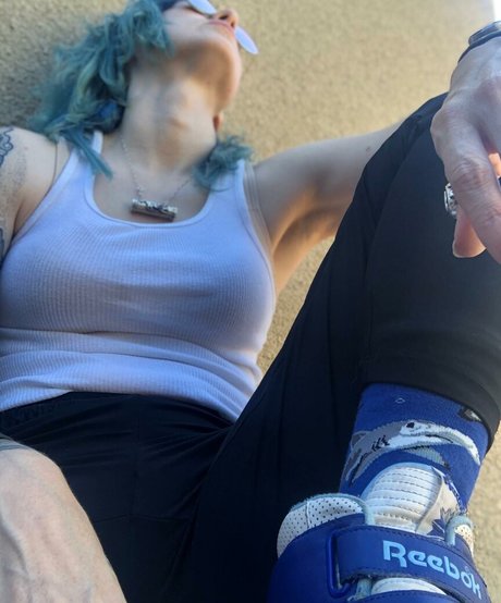 asian couple onlyfans free sex galleries