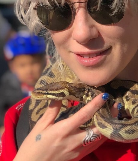 asmr onlyfans adult photos