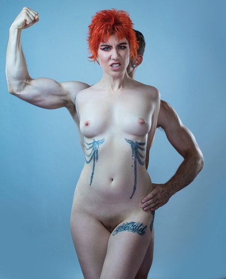 teen doggystyle onlyfans beautiful xxx pics