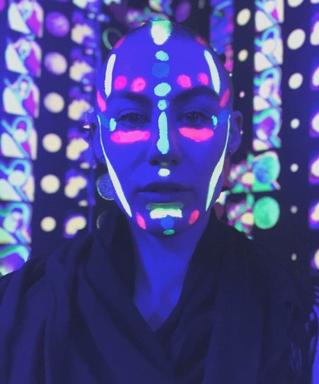 female popular onlyfans sex pics