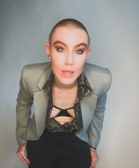 sex teen onlyfans free xxx image