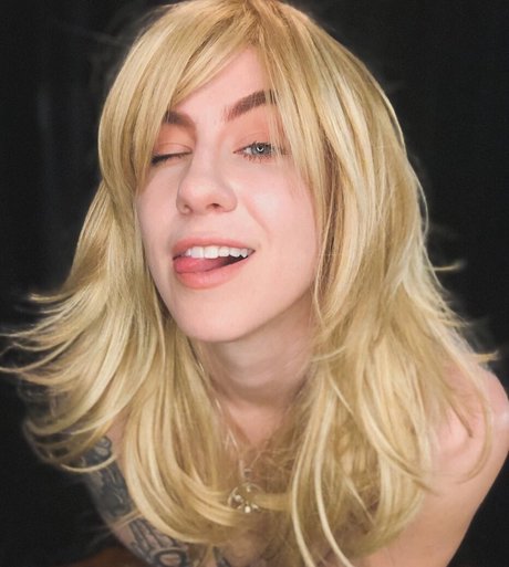 fansly onlyfans adult images