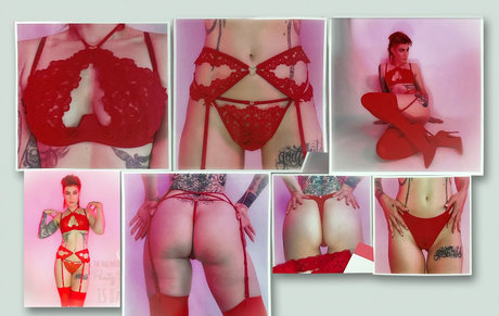 wife anal onlyfans sex galleries