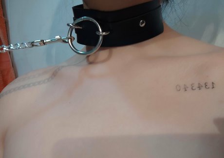 mature asian onlyfans top pic