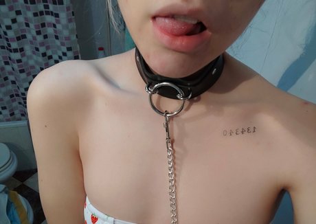 CherryShakeMin hd model pictures