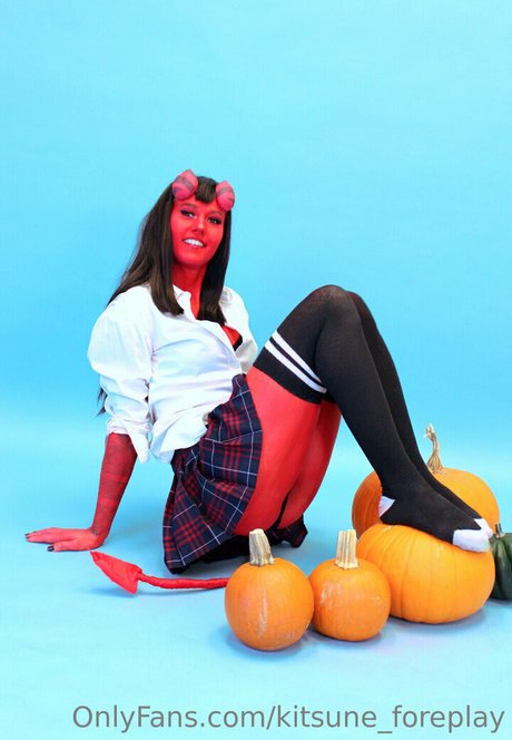 dark nipples onlyfans nudes picture