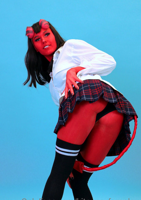 kitsune foreplay pornstar erotic gallery