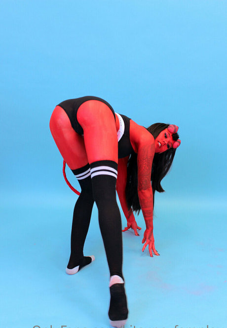 college girl onlyfans hot nude photos