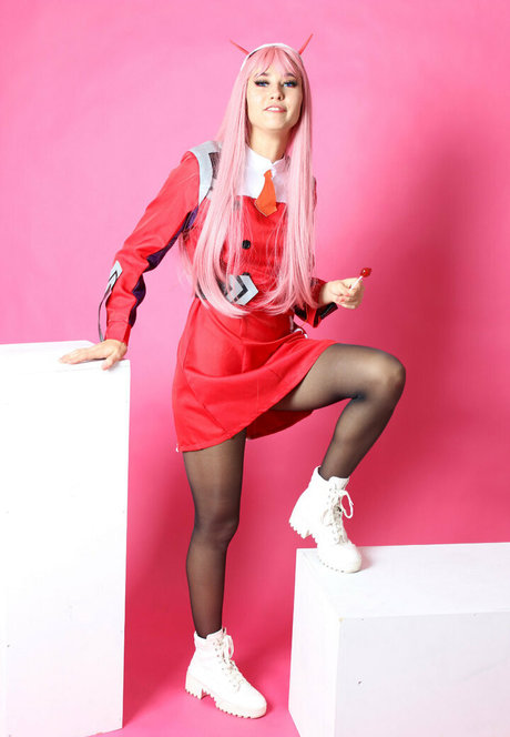 kitsune foreplay xxx star pics