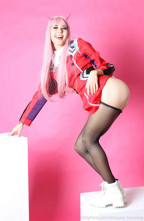 hairy anal onlyfans art nude img