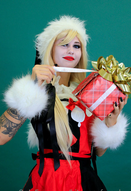 kitsune foreplay pornstar erotic picture