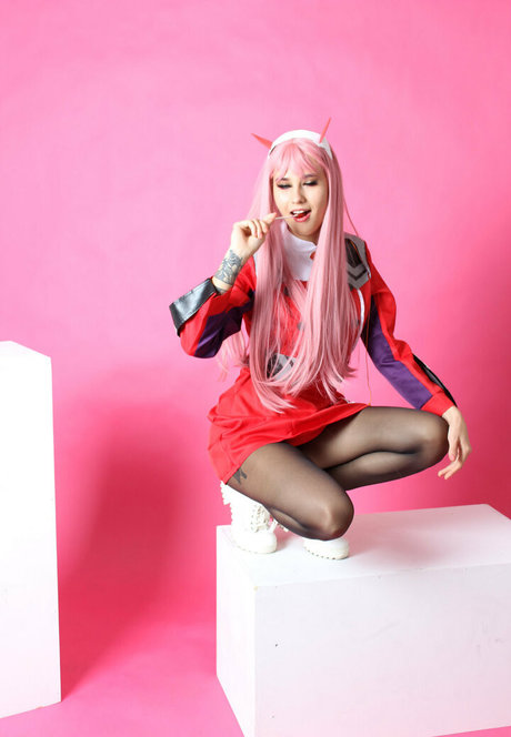 kitsune foreplay sex star archive