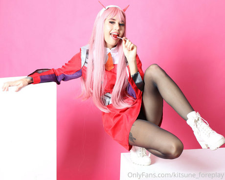 meaty pussy onlyfans free nude photos