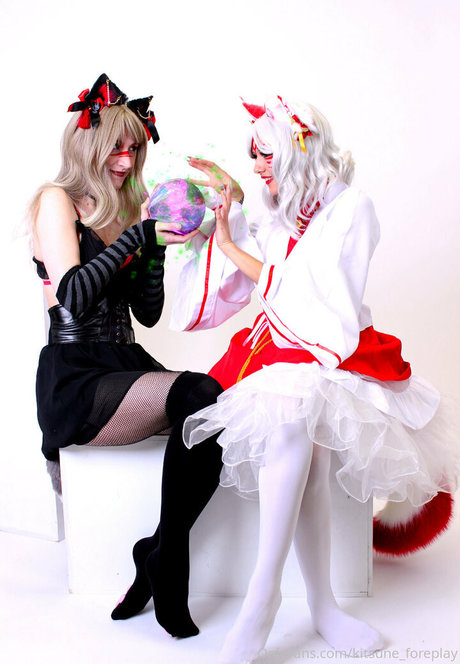 naked onlyfans perfect img