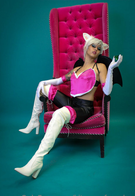 mature big tits onlyfans nice picture