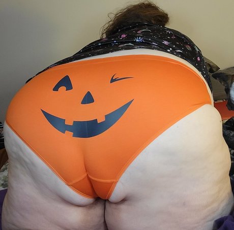 pumpkinbatssbbw porn star photos