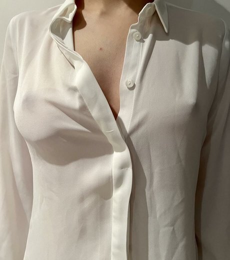 asian tattoos onlyfans adult pics