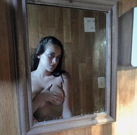 Ludmila Alderete sex star archive