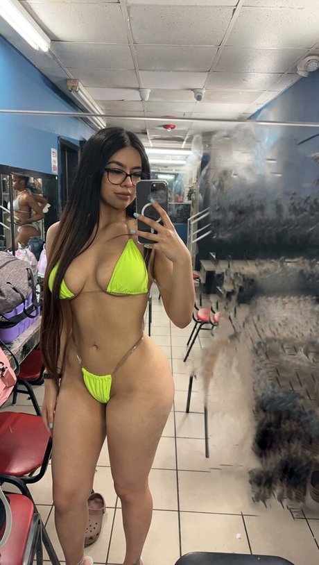 nudist onlyfans hot nude image