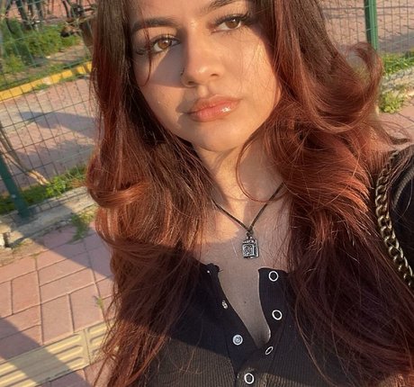 blonde asian onlyfans free porn pic