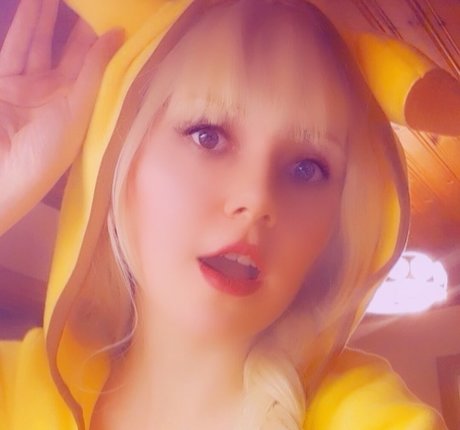 bigbootyisabella model xxx pictures