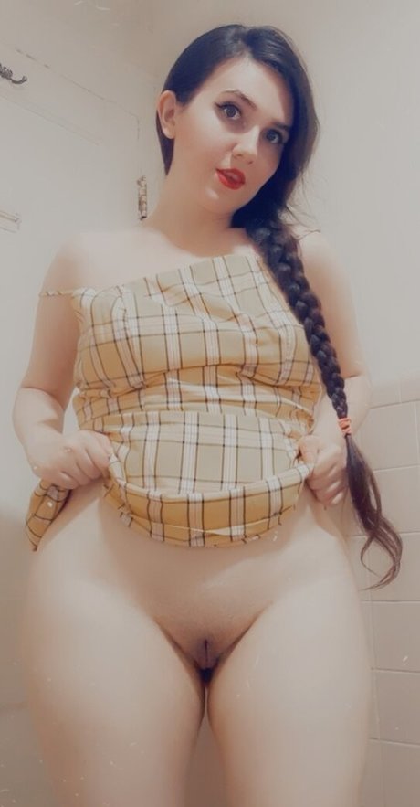 bigbootyisabella model sex picture