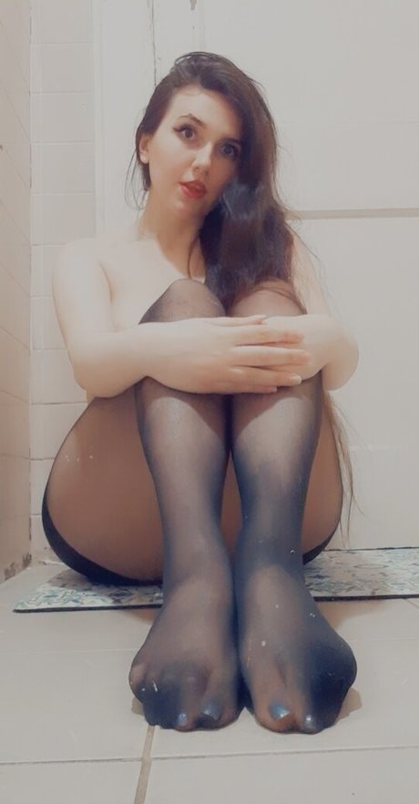 bigbootyisabella pornstar xxx image