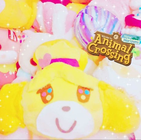 bigbootyisabella naked model photo