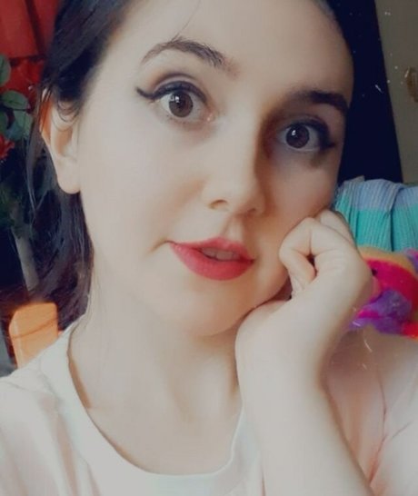 bigbootyisabella star picture