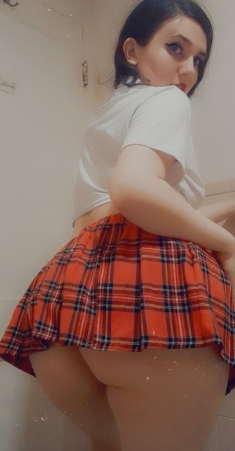 bigbootyisabella model exclusive gallery