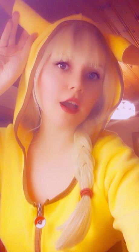 bigbootyisabella star sexy photos