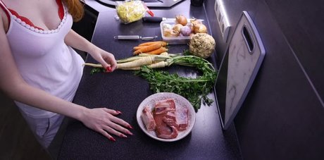 blonde wife onlyfans beautiful porn pics