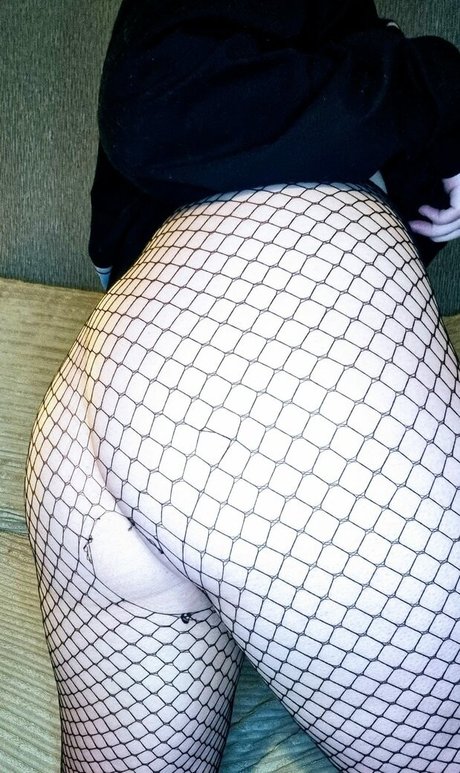 star teen onlyfans nude galleries