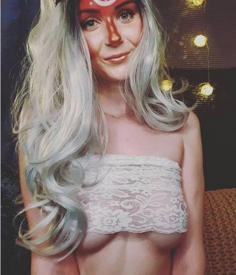 underground onlyfans hot sexy photos