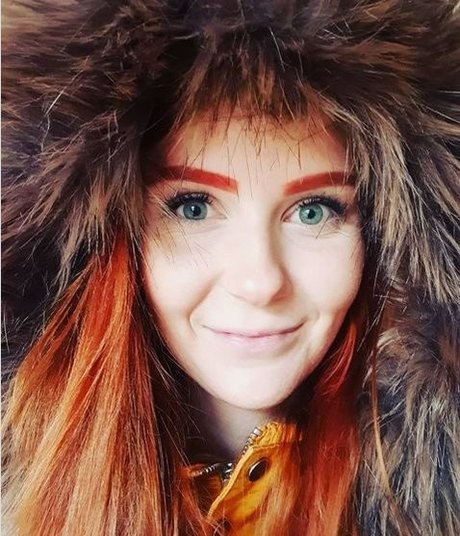 blowjob selfie onlyfans sexy xxx archive