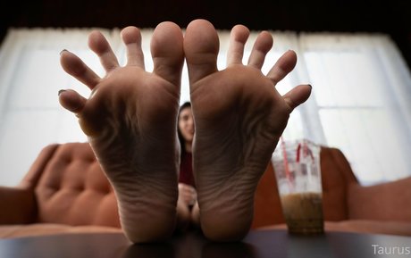 blonde tits onlyfans xxx image