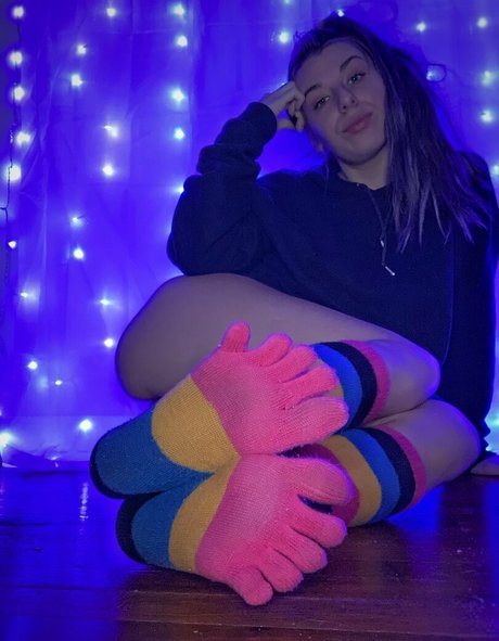 foot fetish onlyfans porno images