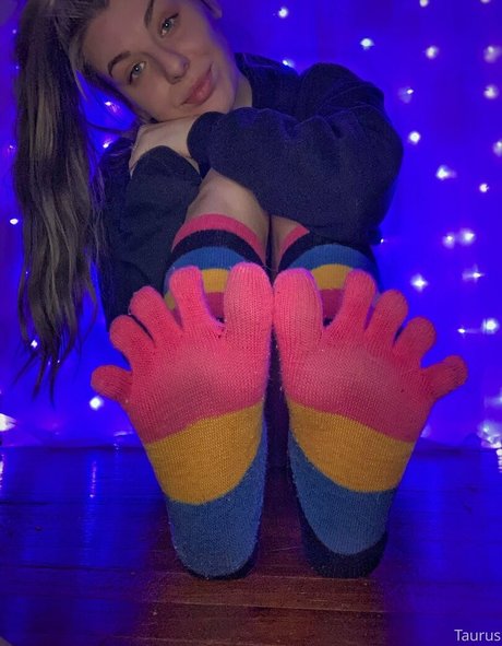 teen onlyfans beautiful img