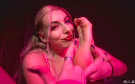 naked amateur onlyfans beautiful nude pic