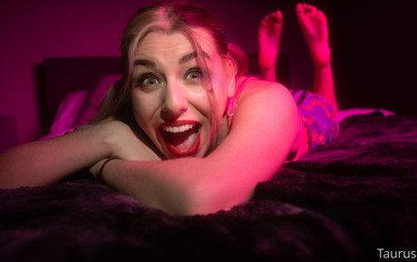 ai girlfriend onlyfans free xxx archive