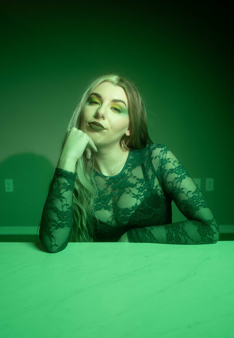 wife blowjob onlyfans beautiful pic