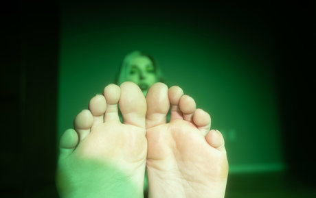 ebony pawg onlyfans perfect photos