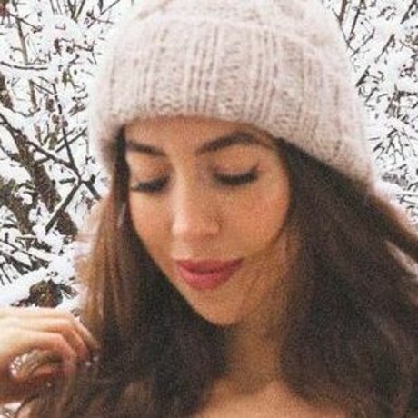 standing fuck onlyfans porn pics