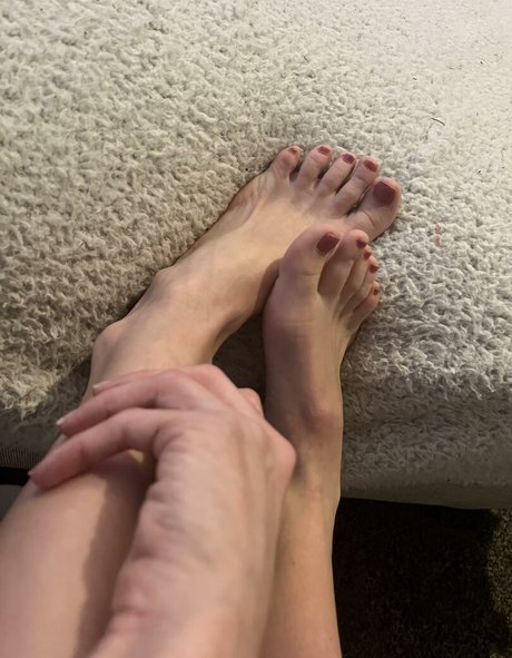 pregnant princess onlyfans beautiful nude gallery