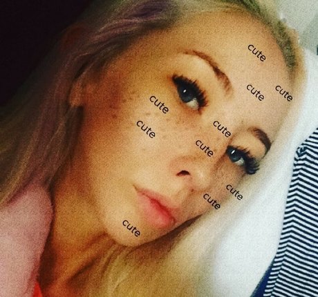 thick girls onlyfans art naked pictures