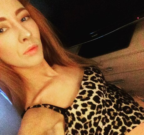 fitness naked onlyfans beautiful nude picture