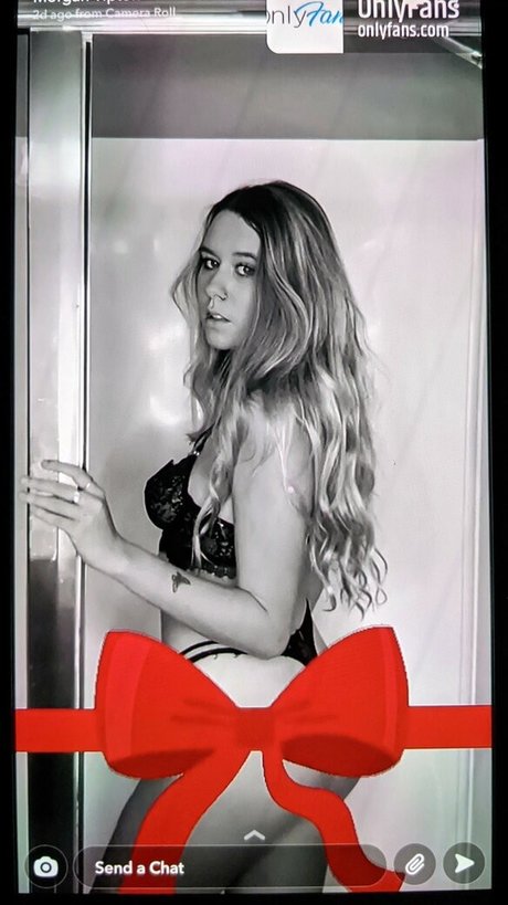 sweeethearttttt01 high quality model pictures