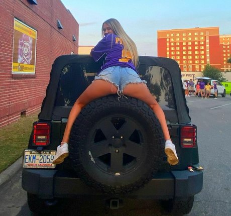 sweeethearttttt01 nice actress pic