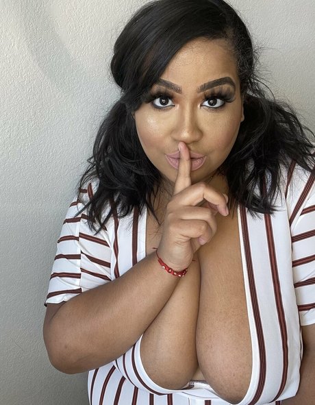 blackddmambaa pornstar adult photos